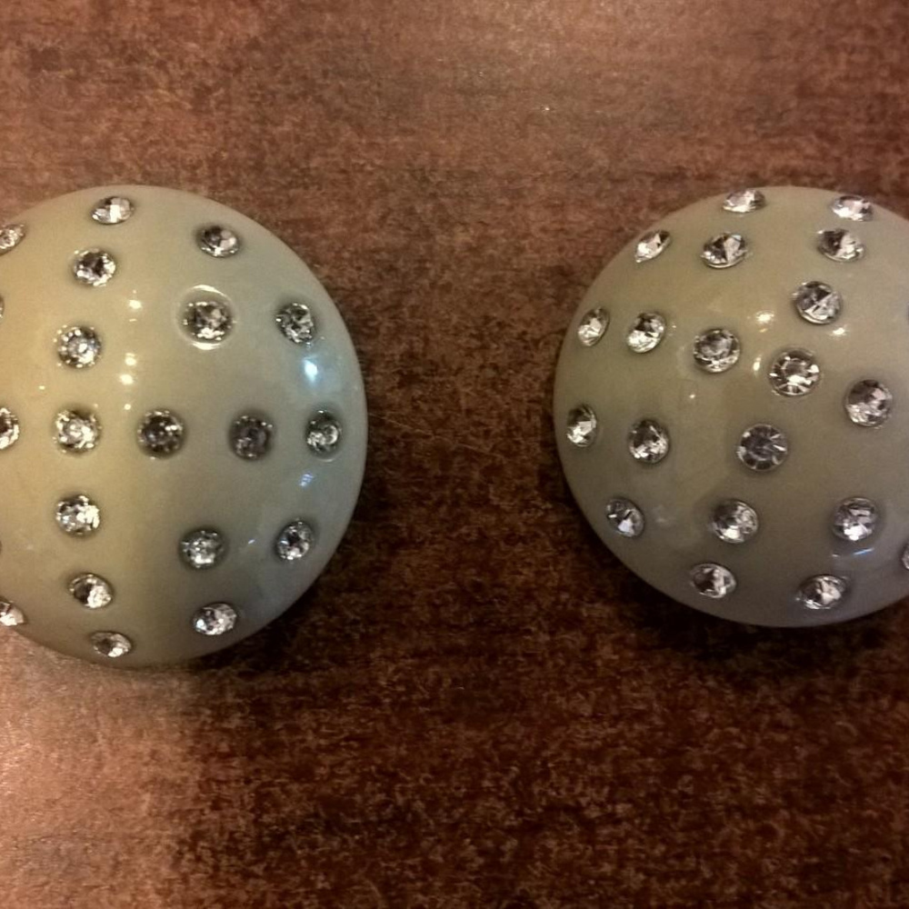 Lindsay Phillips Jordi Stone Snap Set
